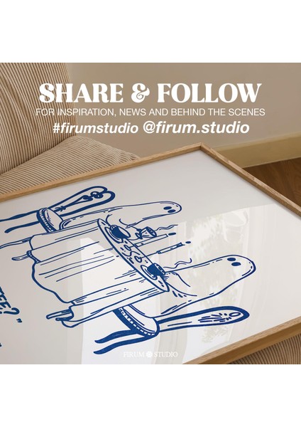 Mizah Dolu Hayaletler Kahve Cadılar Bayramı Sanatı: Ürkütücü Duvar Dekoru ( ) fiyatları