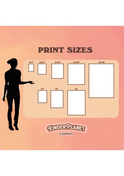 Pembe Kır Çiçekleri Posteri, Botanik Baskı, Çiçek Pazarı Posteri, Çiçek Baskısı indirimleri