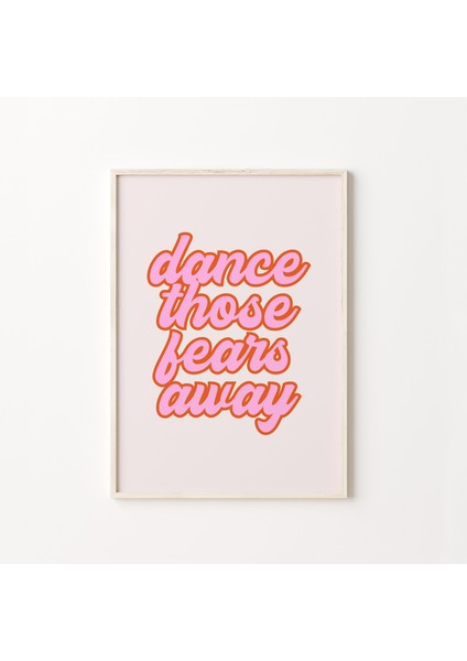 Retro Alıntı, Pembe Duvar Yurt Dekoru, Retro Duvar Sanatı, Alıntı Duvar Sanatı, Pastel Pembe Duvar Sanatı fiyatları