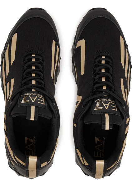 Emporıo Armanı Unısex Ayakkabı X8X217-XK433-R969 fiyatları