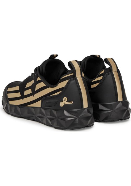 Emporıo Armanı Unısex Ayakkabı X8X217-XK433-R969 modelleri