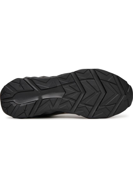 Emporıo Armanı Unısex Ayakkabı X8X217-XK433-R969 fırsatları