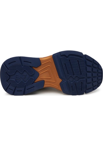 Emporıo Armanı Erkek Ayakkabı X8X249-XK446-D194 fırsatları