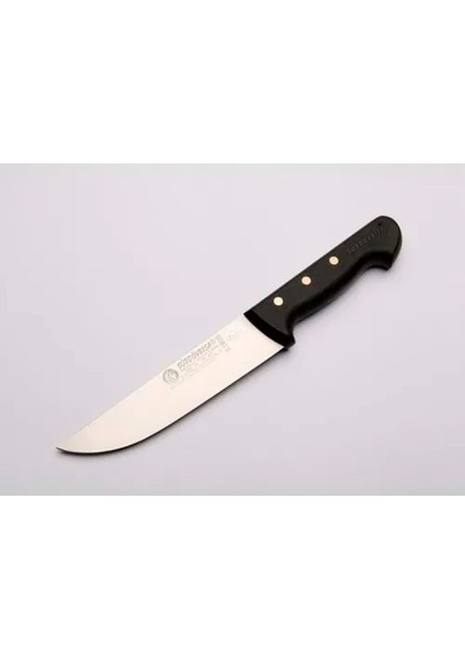 Sürmene 61006 Kasap Sıyırma Bıçağı 16,5 Cm, Plastik Sap fiyatları