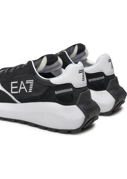 Emporıo Armanı Erkek Ayakkabı X8X186-XK401-N642 modelleri