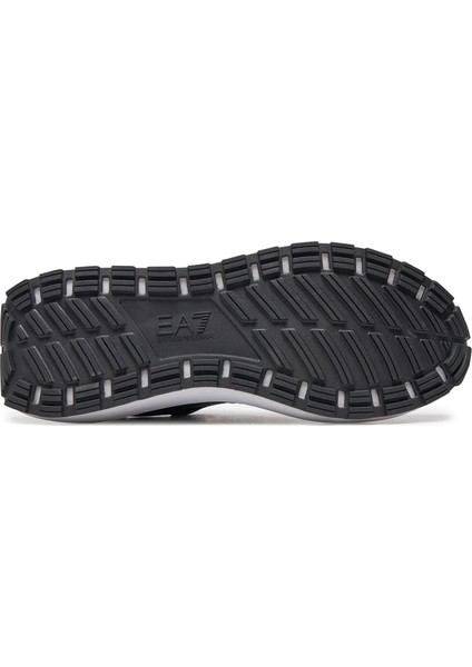 Emporıo Armanı Erkek Ayakkabı X8X186-XK401-N642 fırsatları