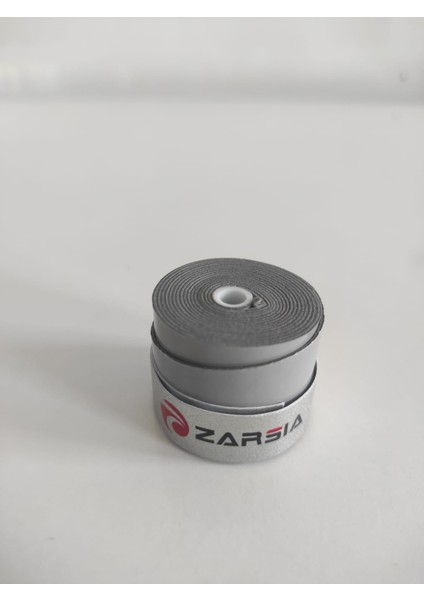 Tenis Raketi Gribi, Tekli Grip,viskos Grip