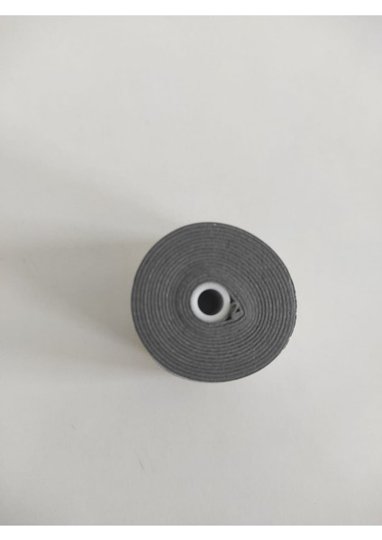 Tenis Raketi Gribi, Tekli Grip,viskos Grip fiyatları