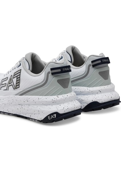 Emporıo Armanı Erkek Ayakkabı X8X177-XK381-U459 modelleri