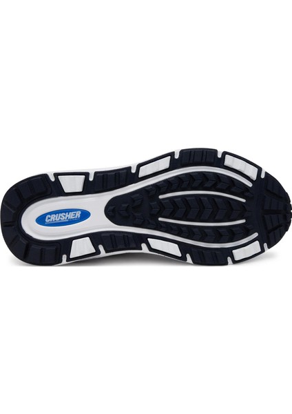 Emporıo Armanı Erkek Ayakkabı X8X177-XK381-U459 fırsatları