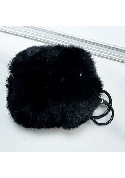 Airpods Peluş Kılıf - Airpods Pro / Pro 2 fiyatları