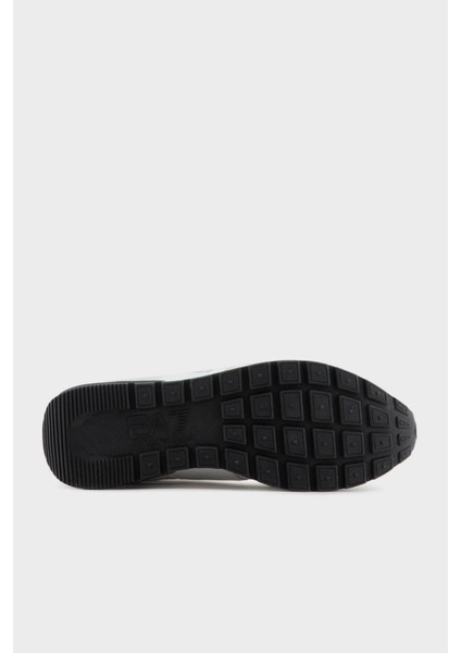 Emporıo Armanı Erkek Ayakkabı X8X151-XK354-S271 fırsatları