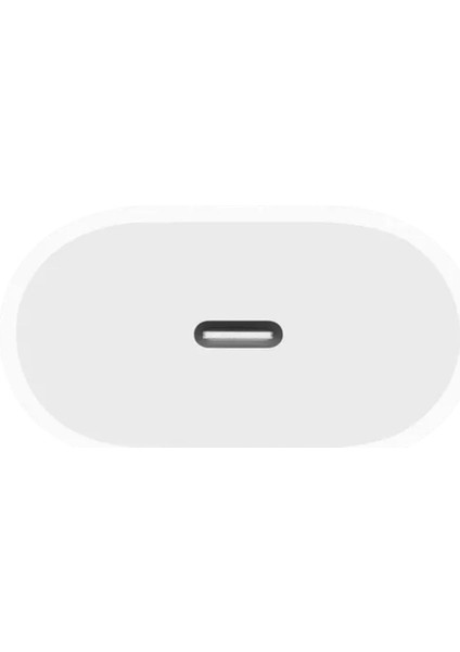 Iphone 17 Pro Max Orijinal Şarj Adaptörü ( Apple Garantili ) fiyatları