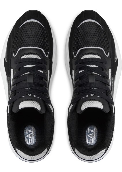 Emporıo Armanı Erkek Ayakkabı X8X178-XK382-U034 fiyatları