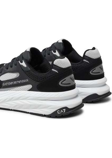 Emporıo Armanı Erkek Ayakkabı X8X178-XK382-U034 modelleri