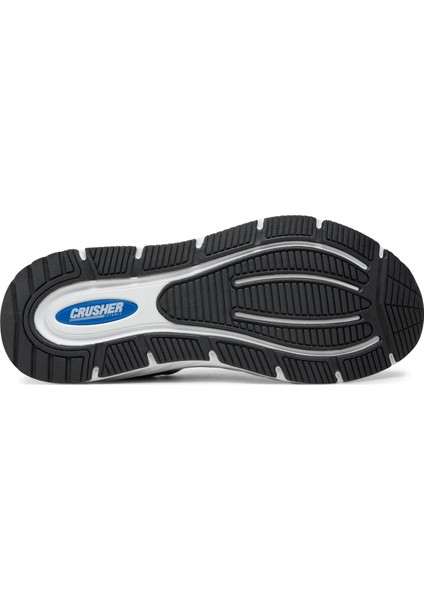 Emporıo Armanı Erkek Ayakkabı X8X178-XK382-U034 fırsatları