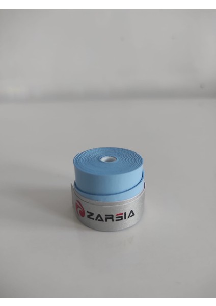 Tenis Raketi Gribi, Tekli Grip,viskos Grip