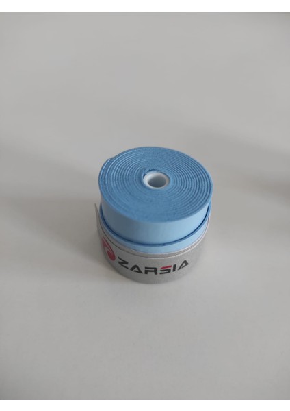 Tenis Raketi Gribi, Tekli Grip,viskos Grip fırsatları