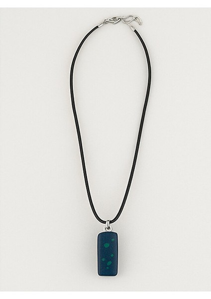 Doğal Taş Kolye fiyatları