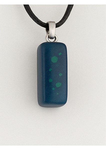 Doğal Taş Kolye fırsatları