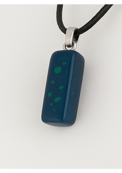 Doğal Taş Kolye indirimleri