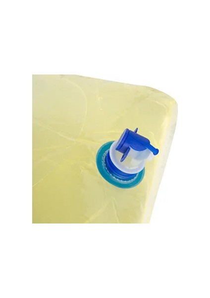 Eyüp Sabri Tuncer Çeşme Limonu Kolonyası 5 Lt - Bag In Box modelleri