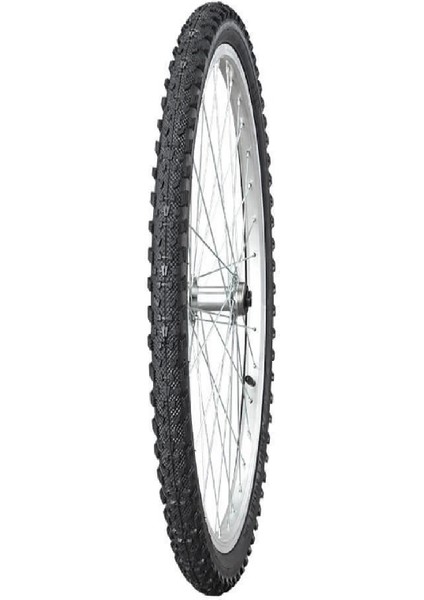 Irc 24 Jant 24X1.95 B1349 Bisiklet Dış Lastiği