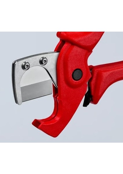 Knıpex 9025185 Plastik Boru Makası fiyatları