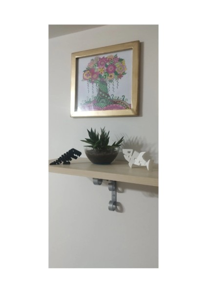 Eklem Hareketli Dekor Oyuncak - Köpek Balığı ve Dinazor (2 Parça) fiyatları