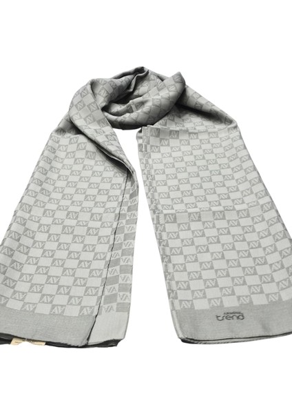 Trend Ultra Light Şal Gümüş fiyatları