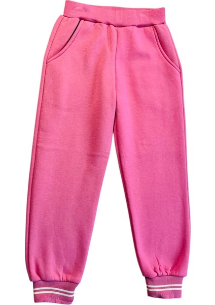 Çıtçıt Hırkalı Polar Kız Çocuk Alt Üst Takım fırsatları