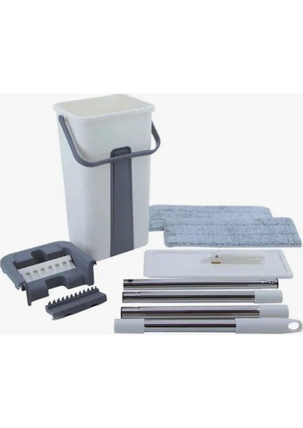 Islak/kuru Paspas Seti fiyatları