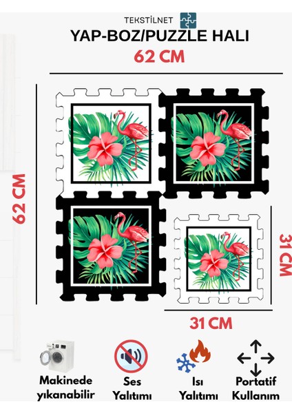 Baskılı Halı,sıcak Renkli Halı Puzzle Halı,japon Halısı Modelleri Yapboz Halı fiyatları