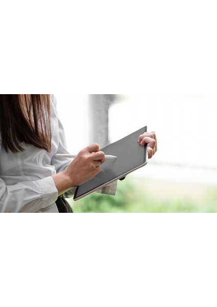 Huawei Matepad 12 x 2025 Papermatte Edition Paperlike Kağıt Hissi Yazım Çizim Ekran Koruyucu Film indirimleri