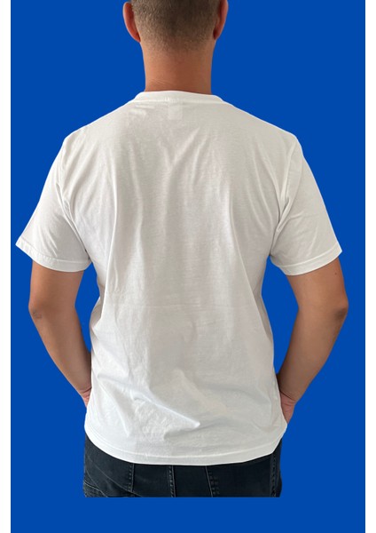 Taraftar Tshirt fiyatları