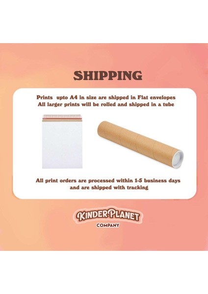 Harika Zaman Noel Kedi Baskısı, Noel Ağacı Baskıları, Şenlikli Süslemeler, Renkli Noel Dekoru