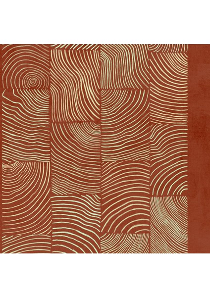 Soyut Çizgi Deseni modelleri