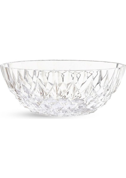 Lavinia Crystallin Kase 24 cm modelleri