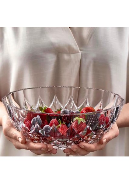 Lavinia Crystallin Kase 24 cm