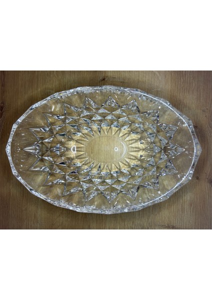 Lavinia Crystallin Kase 24 cm