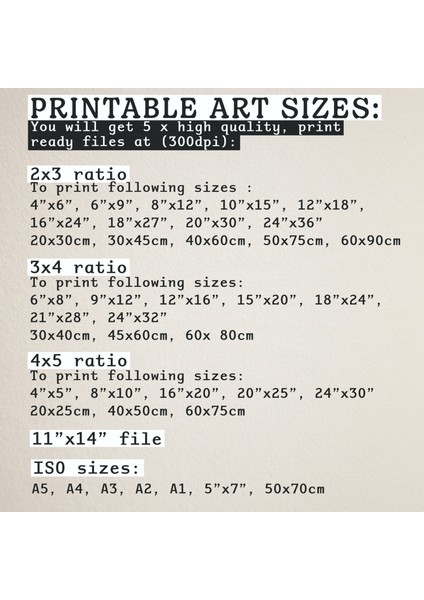 Modern Bohem Vazolar: Toprak Tonları, Kahverengi Hardal Sarısı Sanat fiyatları