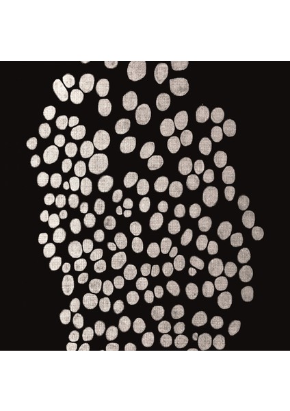 Büyük Soyut Sanat Sanat Soyut Poster Iskandinav Modern Minimalist Sanat, Siyah Beyaz Sanat fırsatları