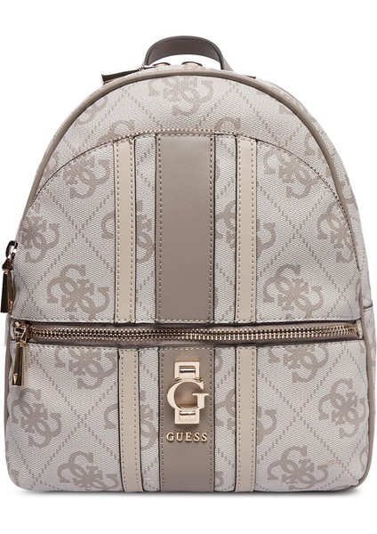 Guess Access Kadın Sırt Çantası HWSO7838330