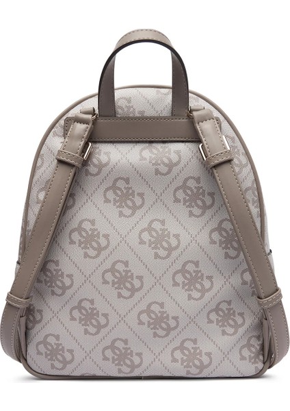 Guess Access Kadın Sırt Çantası HWSO7838330 fırsatları