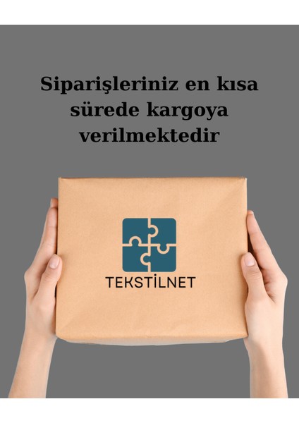 Baskılı Halı,sıcak Renkli Halı Puzzle Halı,japon Halısı Modelleri Yapboz Halı