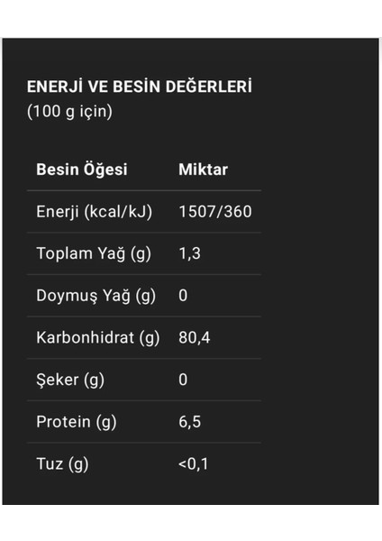 5 kg Gönen Baldo Pirinç fırsatları