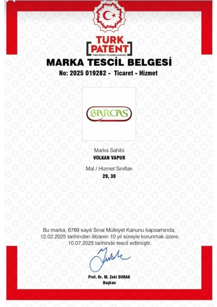 5 kg Gönen Baldo Pirinç