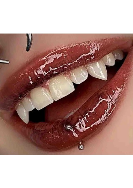 Vampır Zombìe Dìs 5 gr Yapıstırıcı Dahìl modelleri