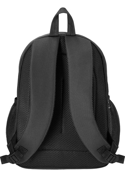 Kolej Sırt Çantası modelleri