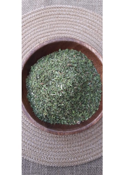 Kuru Nane Doğal Ev Yapımı 1 kg fiyatları